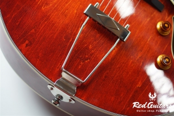 AR-175CE - Antique Red